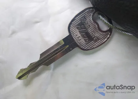 2017 Jeep Compass Sport Fwd from USA, damaged, VIN 1C4NJCBA1HD186064